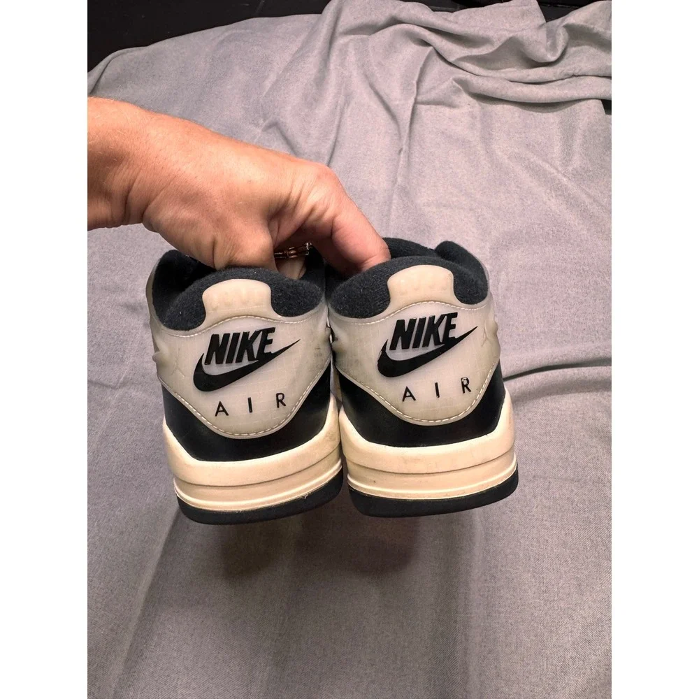 Nike‎ Air Jordan 4 RM 